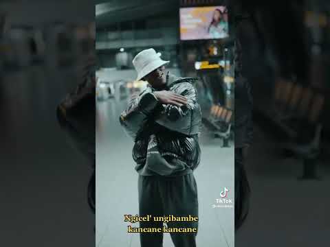 Kancane - Konke & Musa Keys feat Nkulee501, Skroef28 & Chley