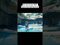 What 100+ hours in Jedi Survivor looks like | StarWars JEDI SURVIVOR | #fyp #shorts #starwars
