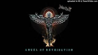 Judas Priest – Demonizer