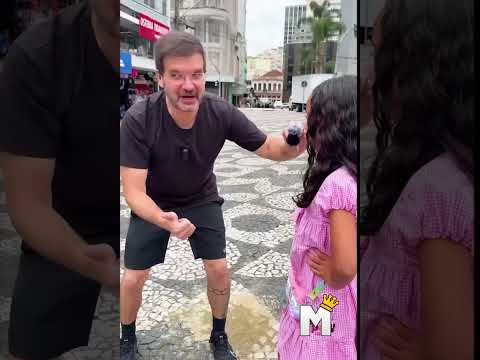FALE EM 3 SEGUNDOS QUE EU COMPRO PRA VOCÊ