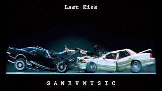 LAST KISS -dramatic soundtrack