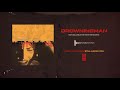 Drowningman "Surveillance Footage Highlights" - Equal Vision Records Drowningman "Surveillance Footage Highlights"