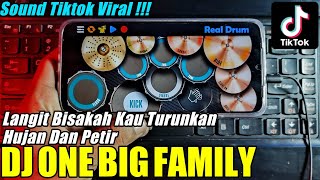 Download lagu DJ ONE BIG FAMILY - TIKTOK LANGIT BISAKAH KAU TURUNKAN HUJAN DAN PETIR | REAL DRUM COVER mp3 Download lagu DJ ONE BIG FAMILY - TIKTOK LANGIT BISAKAH KAU TURUNKAN HUJAN DAN PETIR | REAL DRUM COVER mp3