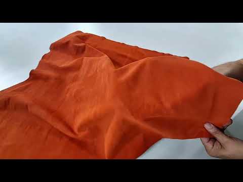 SERRAJE NARANJA  2794