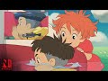 Ponyo Multi Audio Clip Shipshape Netflix