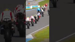 Download lagu Moto GP 22 XBOX SERIES X#Shorts#Crashtest😆 mp3 Download lagu Moto GP 22 XBOX SERIES X#Shorts#Crashtest😆 mp3