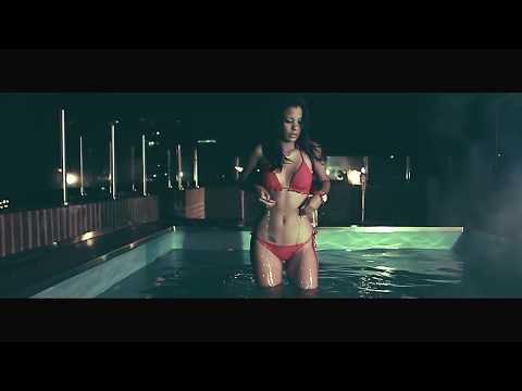 Jhon WaraOs - Ella Fuma [Official Video]