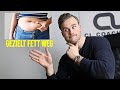 Gezielt Fett verbrennen - So klappt es wirklich!