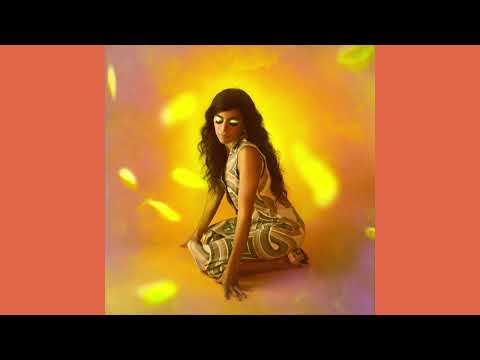 Snowk & J.Lamotta Suzume - Trust the change