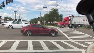 HELPED MY MOM WITH HER DOCTOR APPT | EPISODE 160