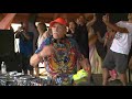 Raja Ram Playing At Ozora Festival Official 2019