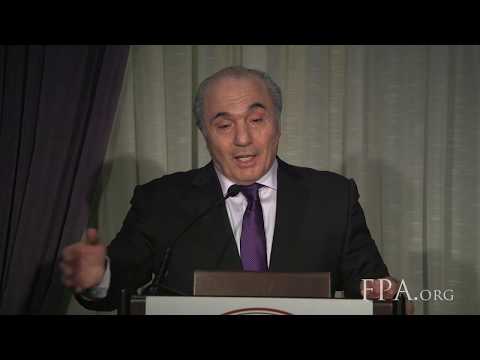 download lagu mp3 mp4 Rocco B Commisso, download mp3 Rocco B Commisso free downloadn, video klip Rocco B Commisso