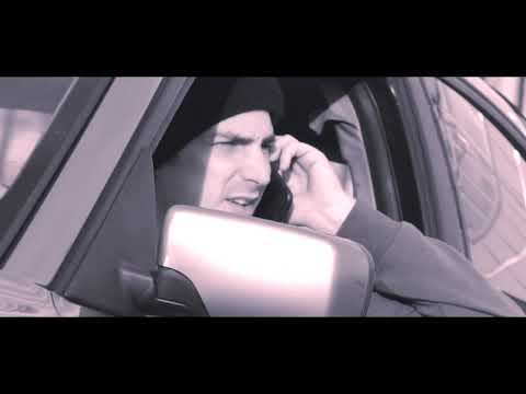 Huzat x Lady Loop - Álarc (Official Music Video)