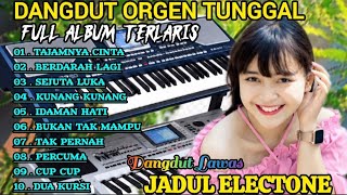 Download lagu DANGDUT ORGEN TUNGGAL FULL ALBUM TERLARIS👍💯 ENAK BANGET BUAT TEMEN SANTAI// DANGDUT LAWAS TERBAIK👍💯 mp3