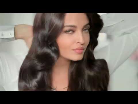 L'Oréal Paris Excellence Creme Hair Color , Aishwarya's Brown  - Price  in India, Buy L'Oréal Paris Excellence Creme Hair Color , Aishwarya's Brown   Online In India, Reviews, Ratings & Features 