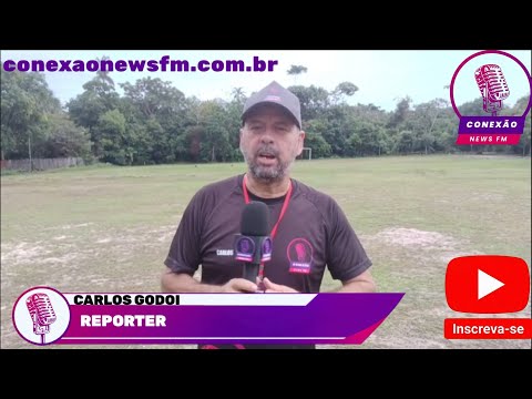 Temos que tomar muito cuidado com o que conversamos em grupos de Whats