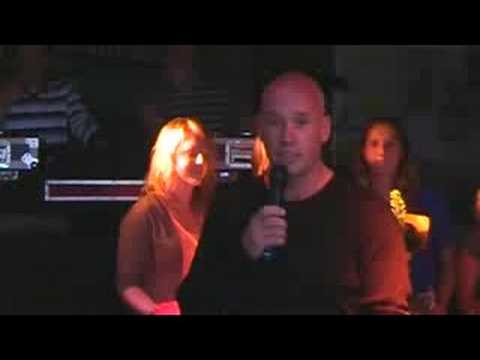 sss players of the year