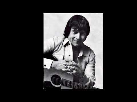 Bill Roberts - Hey Joe (original recording) Vancouver B.C.  March 1965