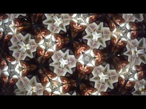 Boxguts - Glass Skull (prod. Jakprogresso)