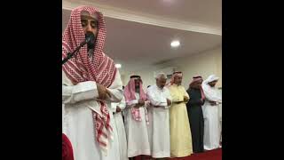 Download lagu 2023 Surah Yasin 1-40 | Muhammad Thaha Al-Junaid mp3 Download lagu 2023 Surah Yasin 1-40 | Muhammad Thaha Al-Junaid mp3