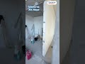 Видео превью