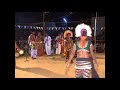 Tamilnadu Village Program KARAKATTAM 2017