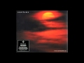 Anathema - Eternity III (Acoustic)