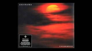 Anathema - Eternity III (Acoustic)