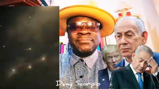 Pendant 5 h du temps aujourd'hui, l'Iran et le Hezbollah ont pilonné israél. Mais sort toujours