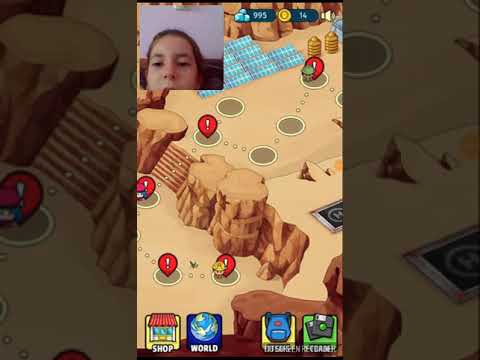 Покемон еп1