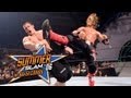SummerSlam In 60 Seconds SummerSlam 2006