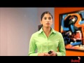 DTV Check Bill Balance via SMS - Handy Hints from Dialog Axiata [Sinhala]