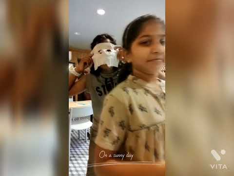 ##Tasting Best Flavours Ice cream with manvi##  Ice cream ❤ 🍨🍧🍦