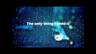 JamLegend | Crash Kings - Raincoat (with Lyrics)