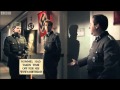 Horrible Histories Don T Wake Hitler