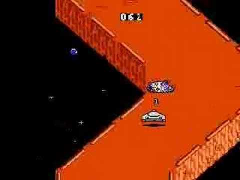 galaxy 5000 nes cheats