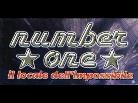 #1 "REMEMBER" NUMBER ONE - Sala 1 - (HQ) - OLDSCHOOL TECHNO TRANCE & PROGRESSIVE