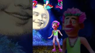 Tubthumping by Chumbawamba | Just Dance 2025 Fanmade Edition  #JustDance #JustDanceFanmadeEdition