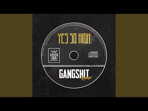YSH (Yes So High) (feat. Smokk Trvp)