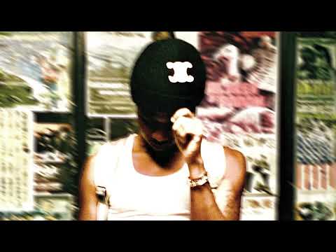 Video thumbnail for I Told Them