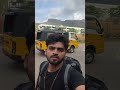 012 Nashik To Trimbakeshwar Shorts Dreamof12jyotirling Youtubeshorts Trimbkeshwar Nashik