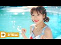 [MV] APRIL(에이프릴) - Now or Never Music Video