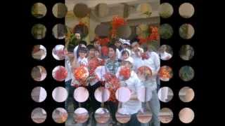 preview picture of video '12a2nguyentrai-vinhcity12a2.wmv'