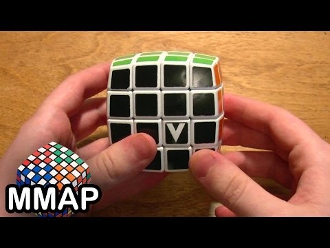 download lagu mp3 mp4 V Cube 4x4, download lagu V Cube 4x4 gratis, unduh video klip V Cube 4x4