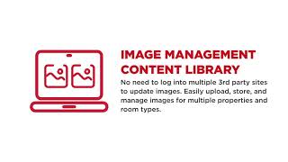 HiSITE Channel Manager YouTube Video