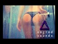 Mr Probz Waves Sektor Bootleg) 