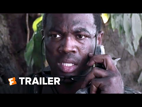 The Last Full Measure Trailer #1 (2020) | Movieclips Indie