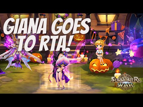 Enjoying RTA with my Newest Toy and This Happens..