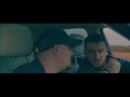 K-ALBO - CHECK (OFFICIAL VIDEO)