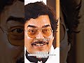 कठिन समय Ashutosh Rana Motivational Upsc Status Bura Waqt Bura Time